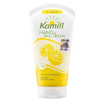 Крем для рук Кamill Fresh, 75 мл