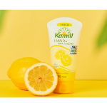 Крем для рук Кamill Fresh, 75 мл