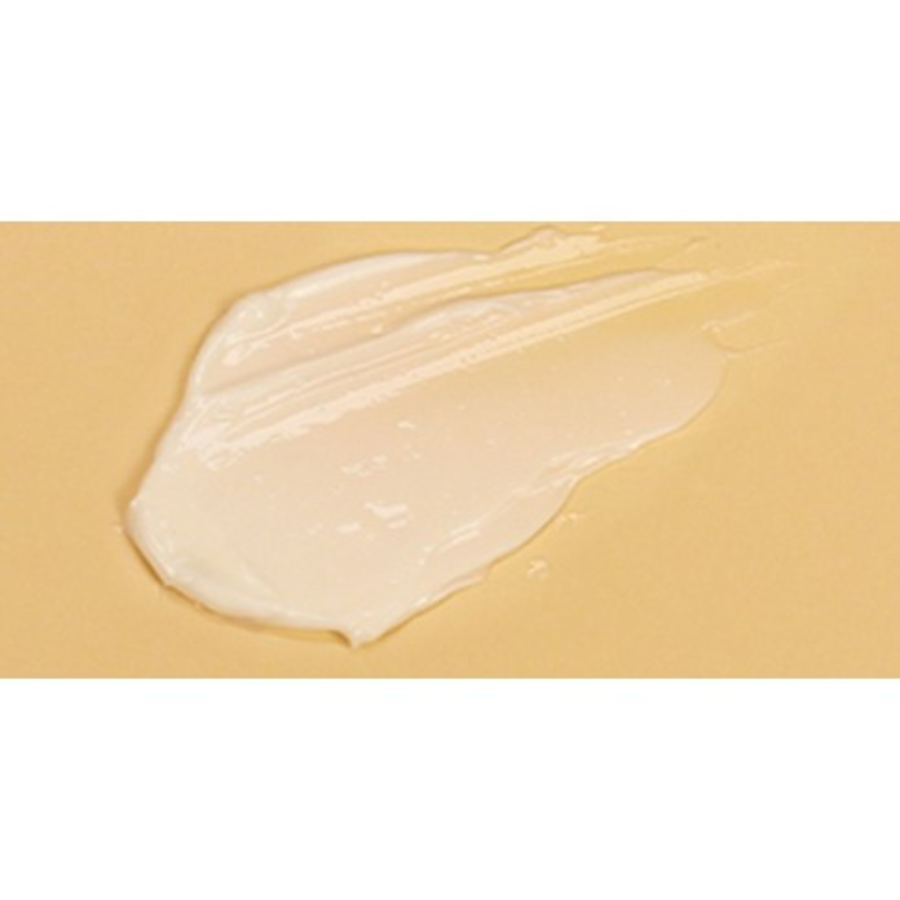 Крем для рук Кamill Fresh, 75 мл