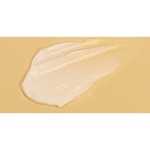 Крем для рук Кamill Fresh, 75 мл