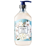 Bouquet Garni Deep Perfume Шампунь с ароматом детской присыпки, 1л