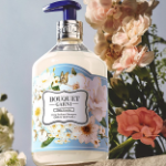 Bouquet Garni Deep Perfume Шампунь с ароматом детской присыпки, 1л