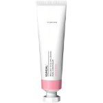 Крем для рук Kundal с маслом ши и Макадамии, 50 мл