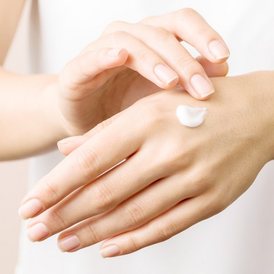 Крем для рук Kundal с маслом ши и Макадамии, 50 мл