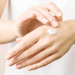 Крем для рук Kundal с маслом ши и Макадамии, 50 мл