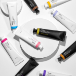 Крем для рук Kundal с маслом ши и Макадамии, 50 мл