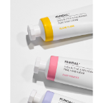 Крем для рук Kundal с маслом ши и Макадамии, 50 мл