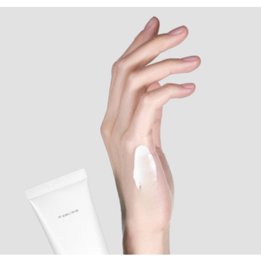 Крем для рук Kundal с маслом ши и Макадамии, 50 мл