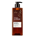 Питательный шампунь для лечения выпадения волос Ryeo Beer Yeast Root с ароматом цветочного букета, 600 мл