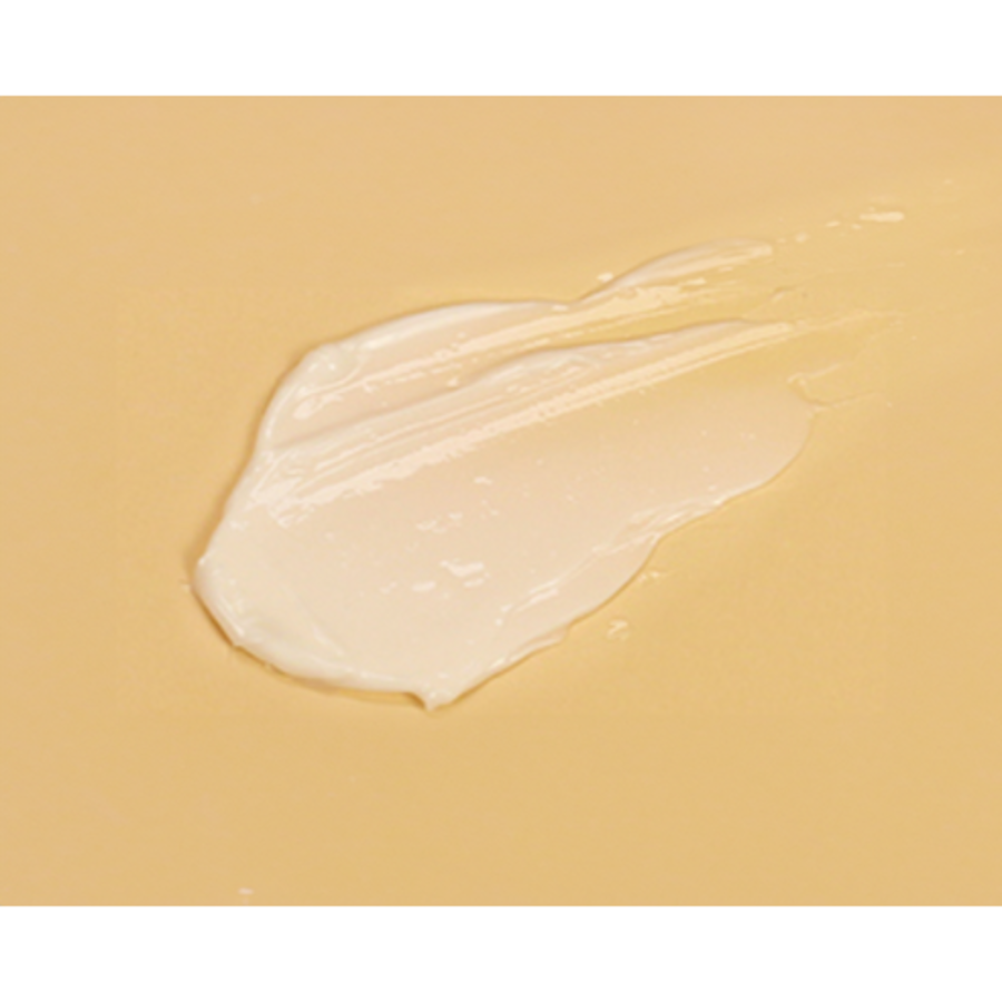 Крем для рук и ногтей Кamill травяной, 100 мл