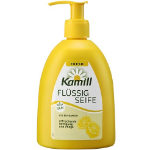 Жидкое мыло Camille Fresh, 300 мл