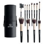 Инструменты и кисти