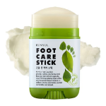 Стик для ухода за ногами Eunyul, 20 г