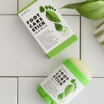 Стик для ухода за ногами Eunyul, 20 г