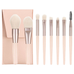 Кисти для макияжа