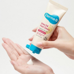 Крем для ног Derma B, 80 мл