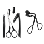 Инструменты для бровей и ресниц