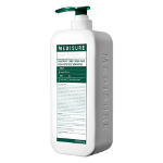 MediSure Dandruff Care Fresh шампунь против выпадения волос, 1л