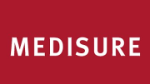 Medisure