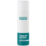 Спрей для ног Dashu Daily Cooling Deo 150 мл