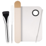 Аксессуары для макияжа