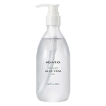 Ароматический успокаивающий гель Алоэ Вера, 300 мл