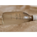 Ароматический успокаивающий гель Алоэ Вера, 300 мл