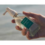 Эссенция для кожи головы Aromatica Rosemary Root Enhancer, 100 мл