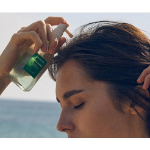 Эссенция для кожи головы Aromatica Rosemary Root Enhancer, 100 мл