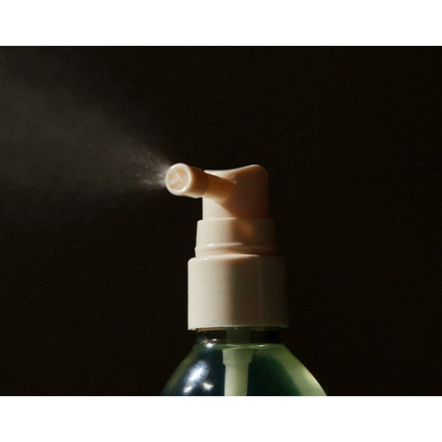 Эссенция для кожи головы Aromatica Rosemary Root Enhancer, 100 мл