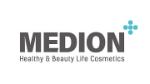 MEDION