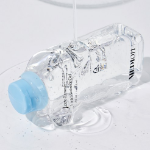 Водорастворимый балансирующий гель Medion Lacto-Rimedi для женщин 2.0, 150 мл (скидка -41%)