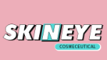 SKINEYE