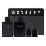 Мужской уход