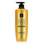 Шампунь для ухода за волосами с высоким содержанием питательных веществ Elastin Amino Peptide, 600мл