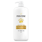 Pantene Extreme Damage Care Шампунь, 1200мл