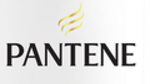 Pantene
