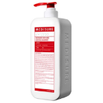 Medisure Шампунь против выпадения волос, 1л