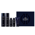 Мужские наборы