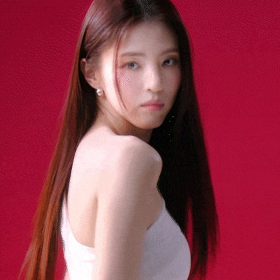 L'Oréal Paris Elsev Total Repair 5 Шампунь Дыня Фруктово-Цветочный, 410мл