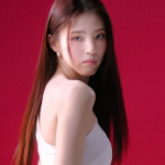 L'Oréal Paris Elsev Total Repair 5 Шампунь Дыня Фруктово-Цветочный, 410мл