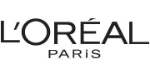 L'Oréal Paris