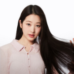 Jay Forest Silk Keratin Protein Шампунь Peach Edition, 1л