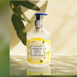 Bouquet Garni Deep Perfume Шампунь Иланг-иланг, 500мл