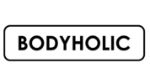 BODYHOLIC