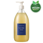 Aromatica Очищающий шампунь «Чайное дерево», 1л