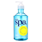 Kerasys Scalp Spa Шампунь Aqua Blue Scent, 750мл