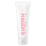 Moremo No-Wash Treatment Recovery Night B, 230 мл