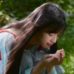 Moremo No-Wash Treatment Recovery Night B, 230 мл