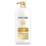 Кондиционер для интенсивного ухода за повреждениями Pantene, 1,2 л